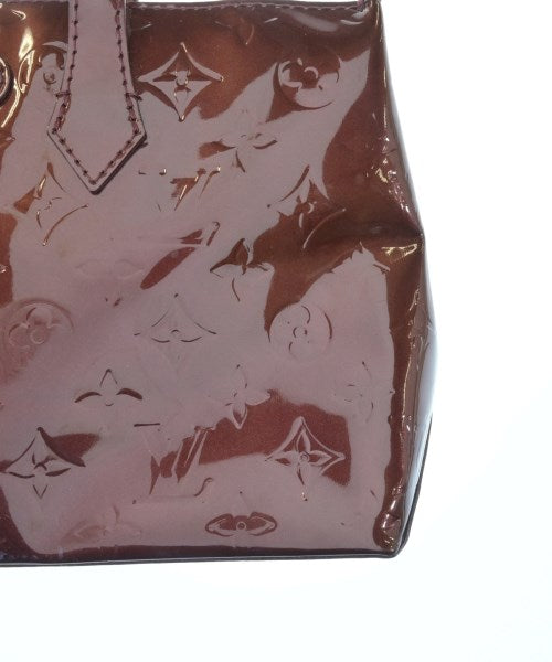 LOUIS VUITTON กระเป๋าถือ