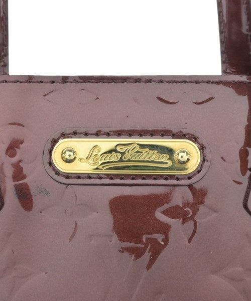 LOUIS VUITTON กระเป๋าถือ