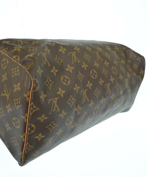 LOUIS VUITTON กระเป๋าใส่อุปกรณ์ขนาดใหญ่