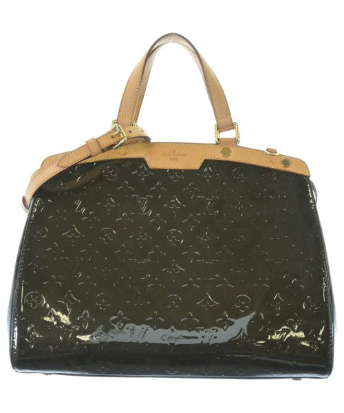 LOUIS VUITTON กระเป๋าถือ