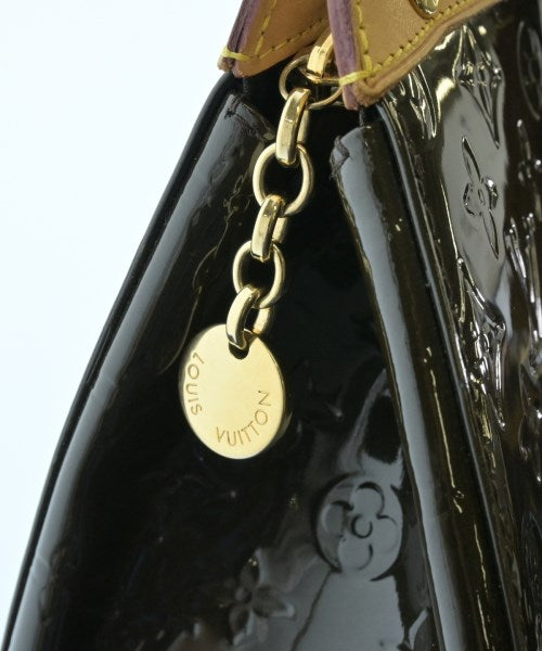 LOUIS VUITTON กระเป๋าถือ