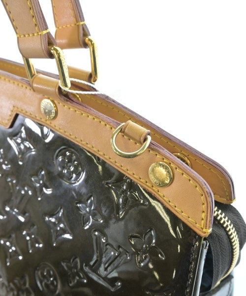 LOUIS VUITTON กระเป๋าถือ