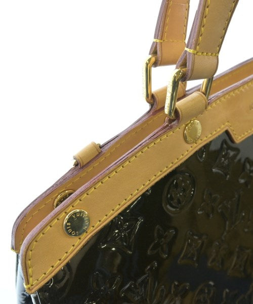 LOUIS VUITTON กระเป๋าถือ