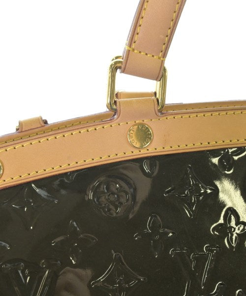 LOUIS VUITTON กระเป๋าถือ