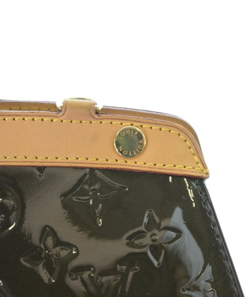 LOUIS VUITTON กระเป๋าถือ