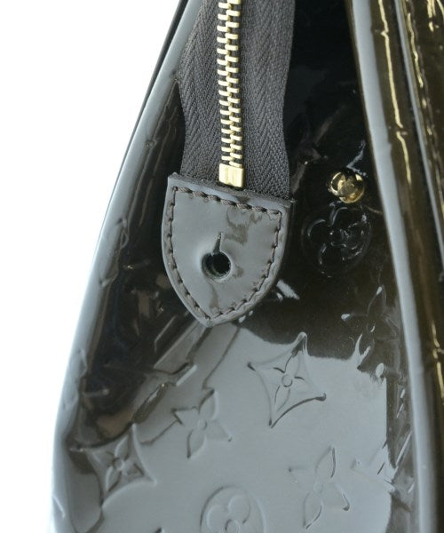 LOUIS VUITTON กระเป๋าถือ