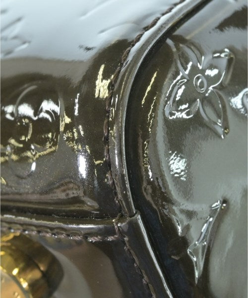 LOUIS VUITTON กระเป๋าถือ