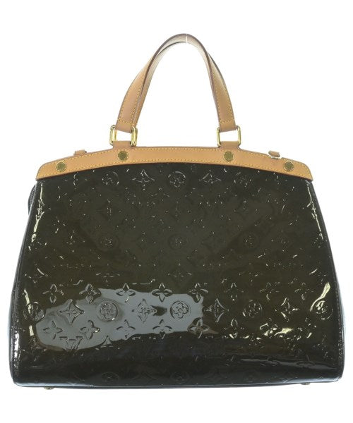 LOUIS VUITTON กระเป๋าถือ