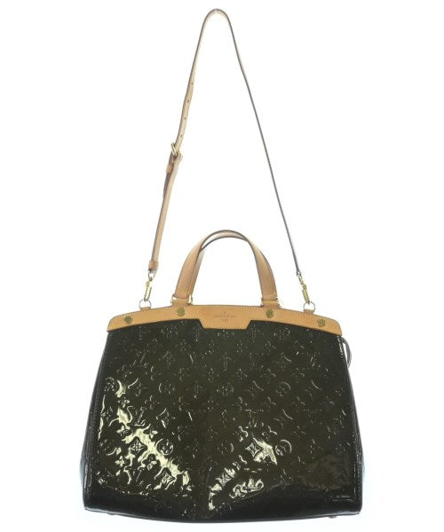 LOUIS VUITTON กระเป๋าถือ