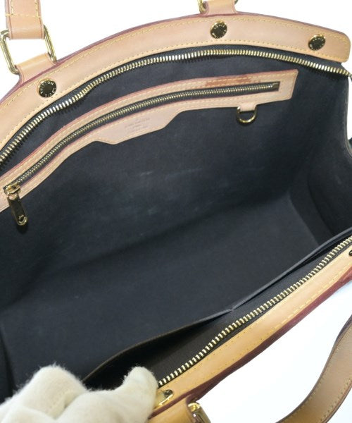 LOUIS VUITTON กระเป๋าถือ