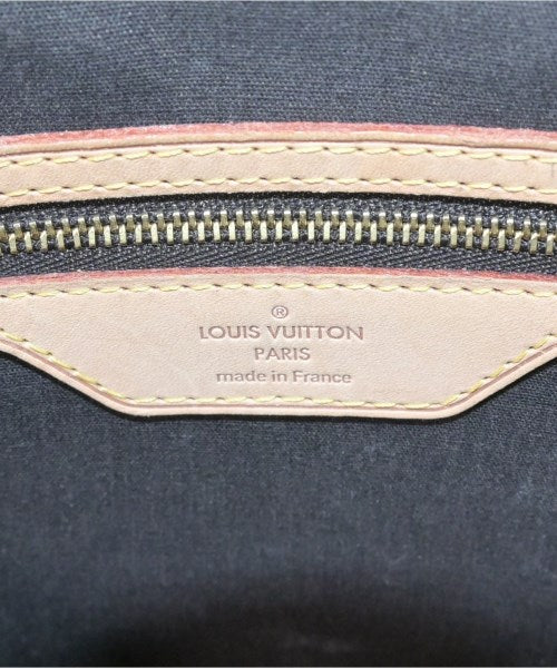 LOUIS VUITTON กระเป๋าถือ