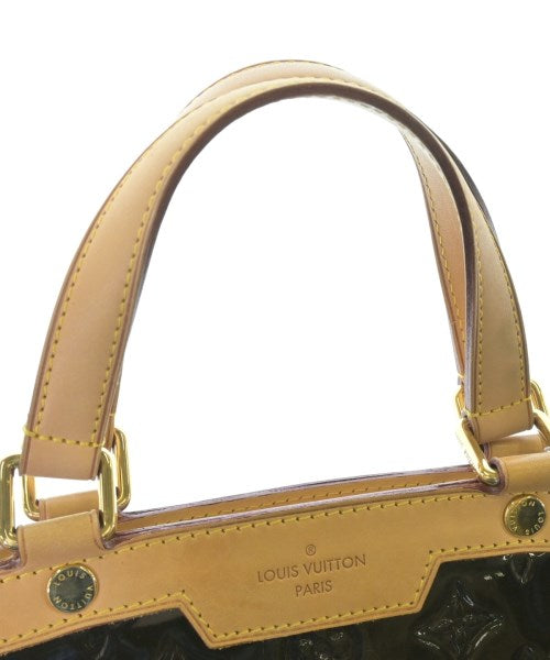 LOUIS VUITTON กระเป๋าถือ