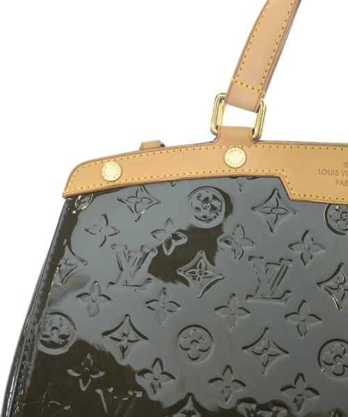 LOUIS VUITTON กระเป๋าถือ