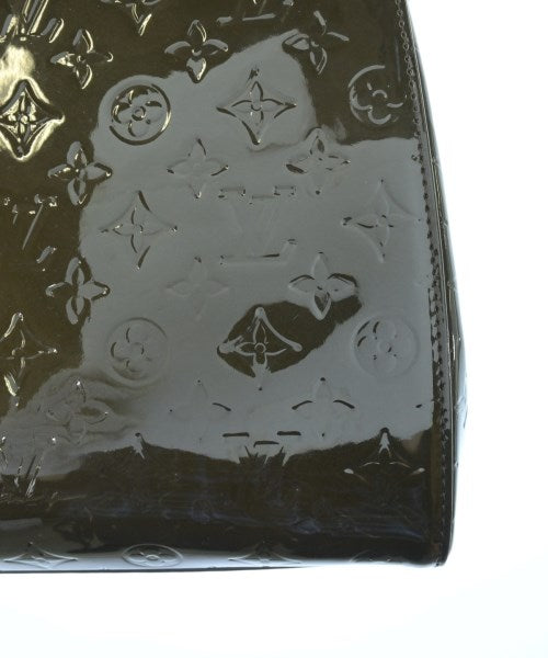 LOUIS VUITTON กระเป๋าถือ