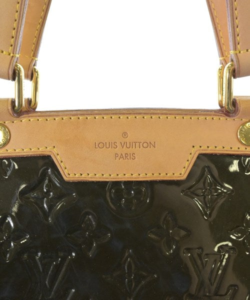 LOUIS VUITTON กระเป๋าถือ