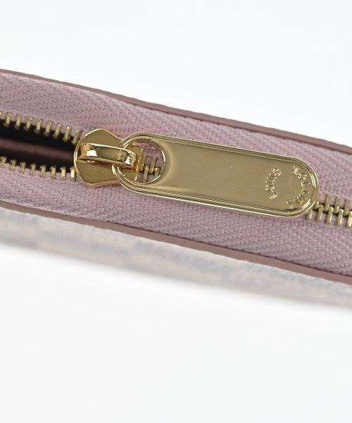 LOUIS VUITTON กระเป๋าสตางค์/กระเป๋าใส่เหรียญ