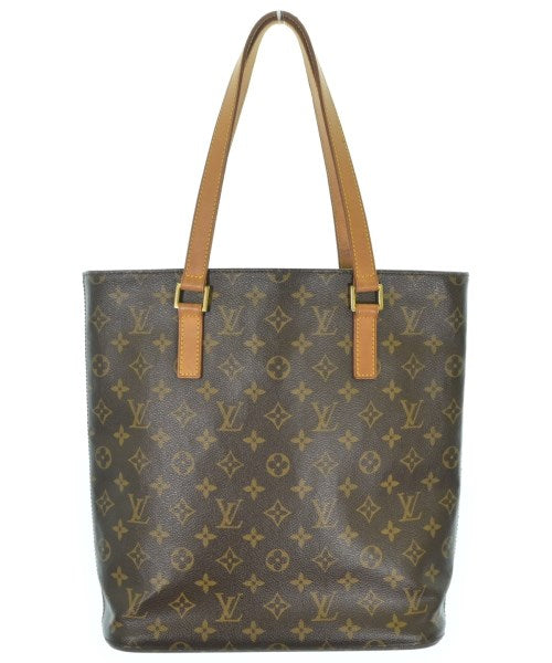 LOUIS VUITTON กระเป๋าถือขนาดใหญ่