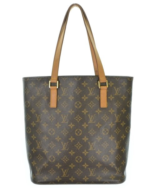 LOUIS VUITTON กระเป๋าถือขนาดใหญ่