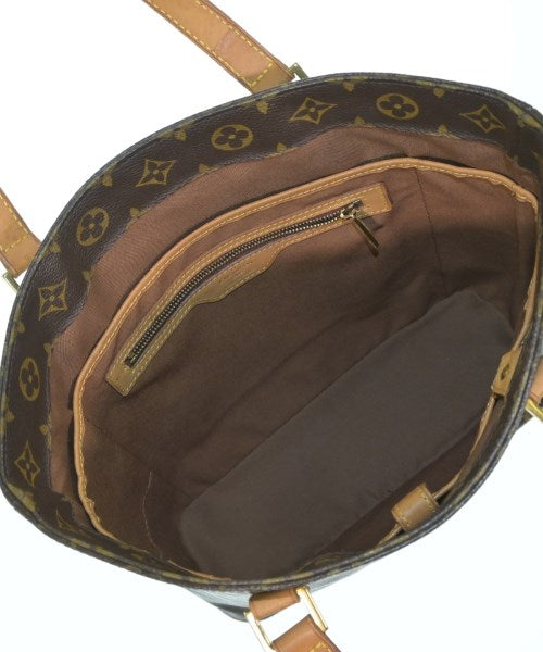 LOUIS VUITTON กระเป๋าถือขนาดใหญ่