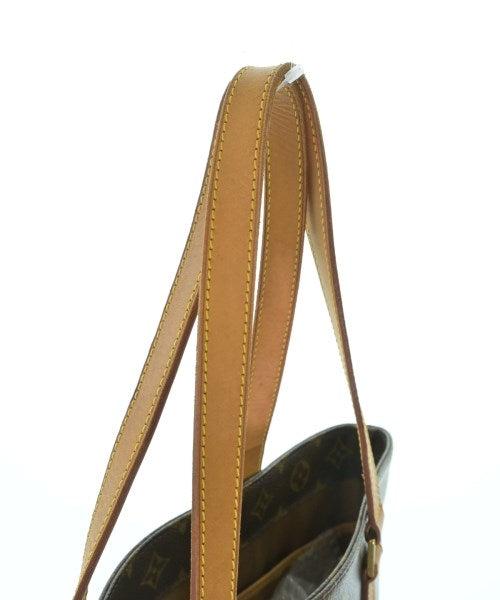 LOUIS VUITTON กระเป๋าถือขนาดใหญ่