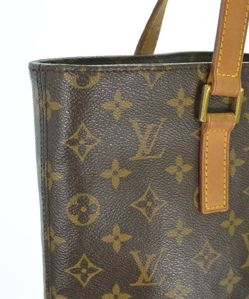 LOUIS VUITTON กระเป๋าถือขนาดใหญ่
