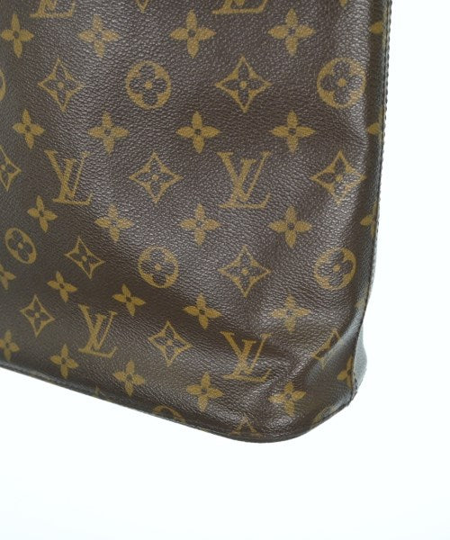 LOUIS VUITTON กระเป๋าถือขนาดใหญ่