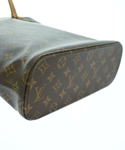 LOUIS VUITTON กระเป๋าถือขนาดใหญ่