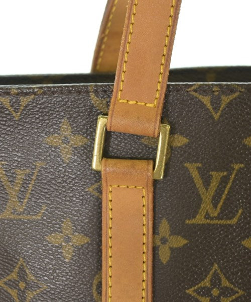LOUIS VUITTON กระเป๋าถือขนาดใหญ่