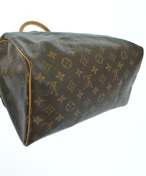 LOUIS VUITTON กระเป๋าใส่อุปกรณ์ขนาดใหญ่