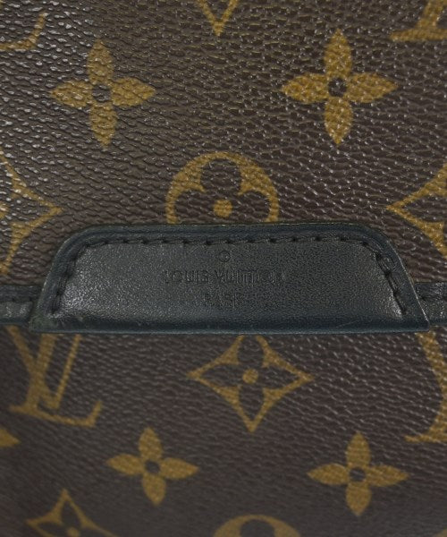LOUIS VUITTON กระเป๋าสะพาย