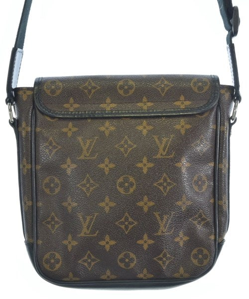 LOUIS VUITTON กระเป๋าสะพาย