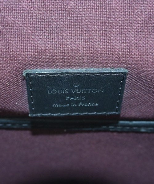 LOUIS VUITTON กระเป๋าสะพาย