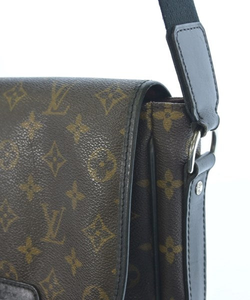 LOUIS VUITTON กระเป๋าสะพาย