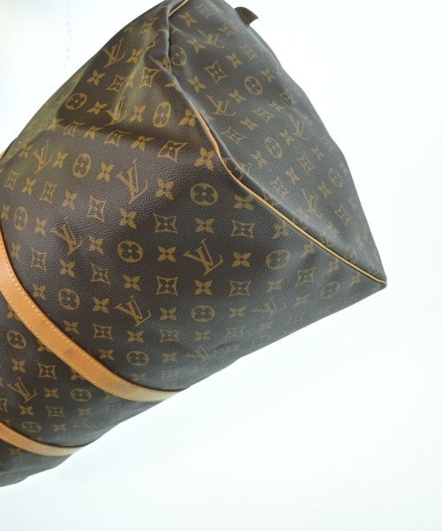LOUIS VUITTON กระเป๋าใส่อุปกรณ์ขนาดใหญ่