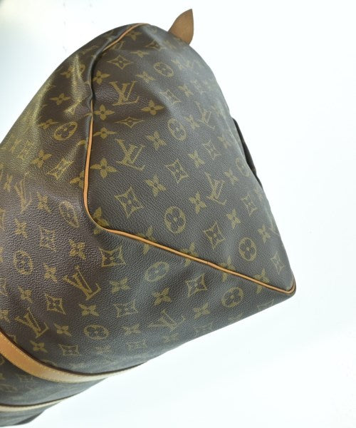 LOUIS VUITTON กระเป๋าใส่อุปกรณ์ขนาดใหญ่