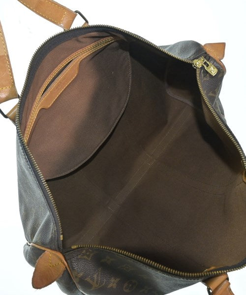 LOUIS VUITTON กระเป๋าสะพาย