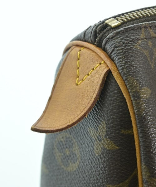 LOUIS VUITTON กระเป๋าสะพาย