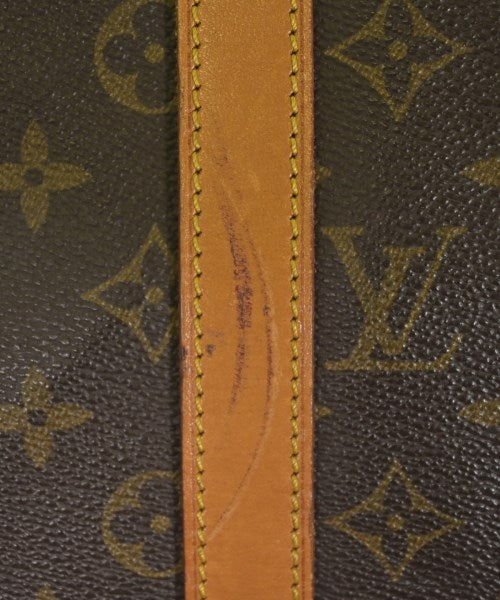 LOUIS VUITTON กระเป๋าสะพาย