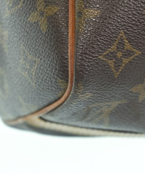 LOUIS VUITTON กระเป๋าสะพาย