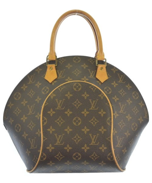 LOUIS VUITTON กระเป๋าถือ