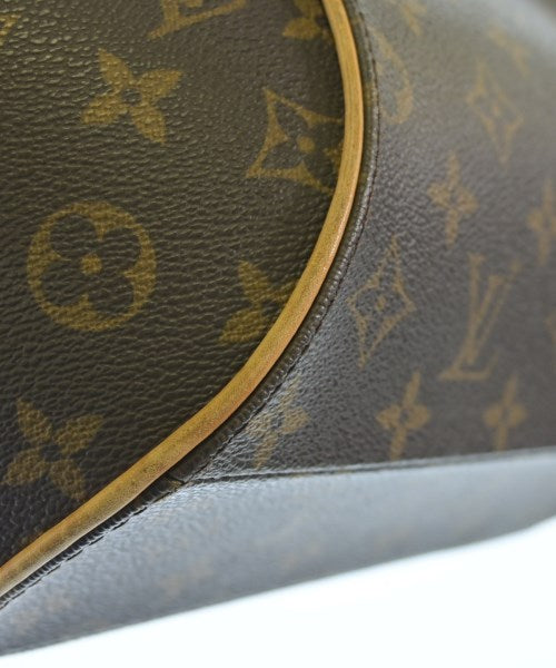 LOUIS VUITTON กระเป๋าถือ