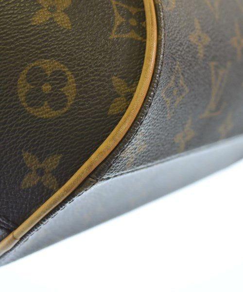 LOUIS VUITTON กระเป๋าถือ