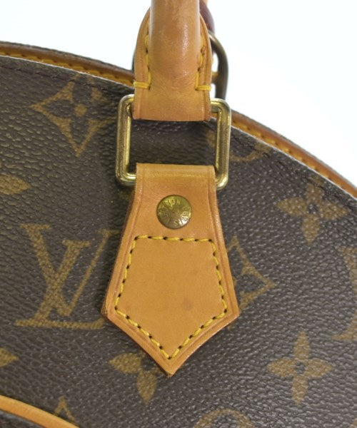 LOUIS VUITTON กระเป๋าถือ