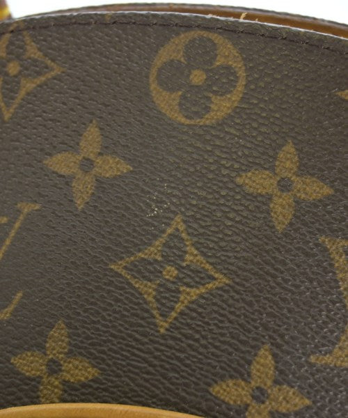 LOUIS VUITTON กระเป๋าถือ
