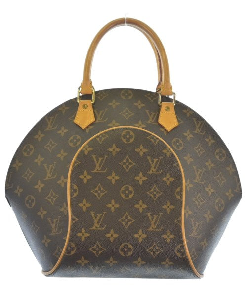 LOUIS VUITTON กระเป๋าถือ