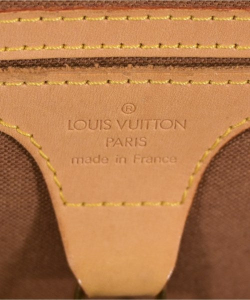 LOUIS VUITTON กระเป๋าถือ