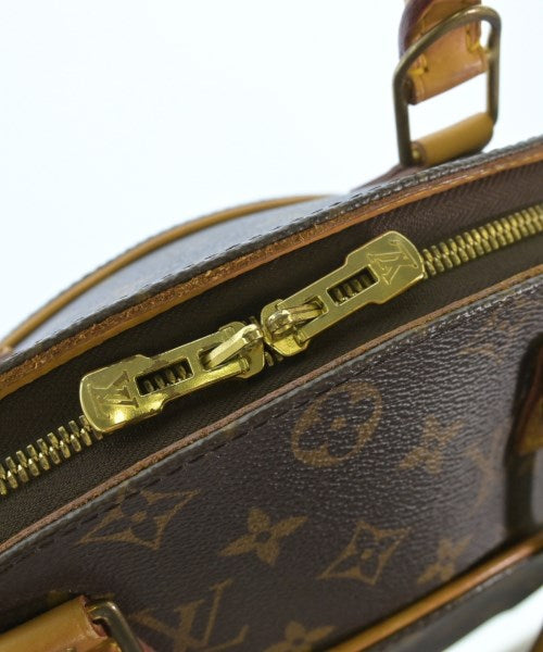 LOUIS VUITTON กระเป๋าถือ