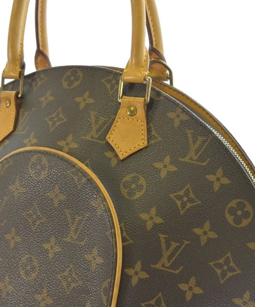 LOUIS VUITTON กระเป๋าถือ