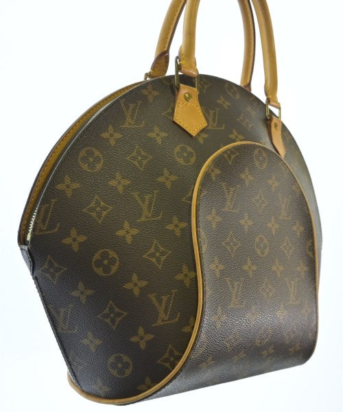 LOUIS VUITTON กระเป๋าถือ