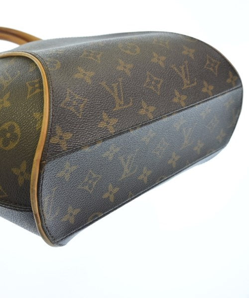 LOUIS VUITTON กระเป๋าถือ